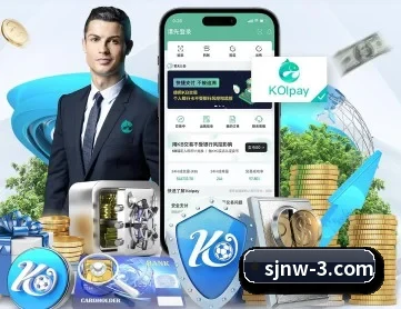 赏金女王 APP
