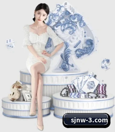 赏金女王 APP